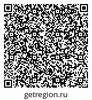 79378192291