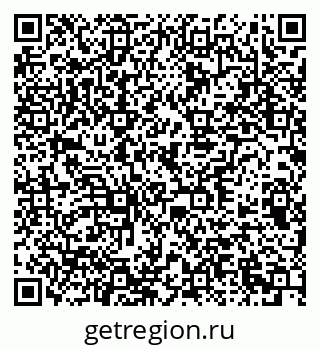79378192292