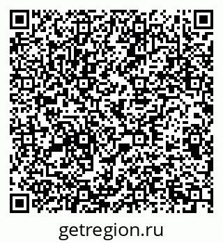 79378192293