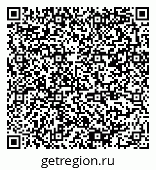79378192294