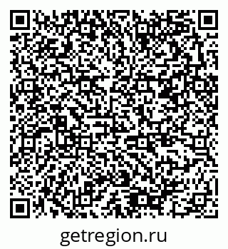 79378192295