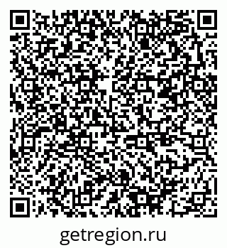79378192296