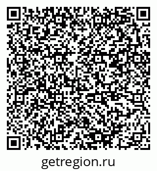 79378192297