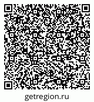 79378192299