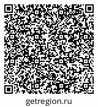 79378192301