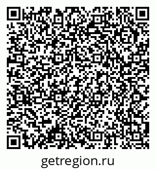 79378192303