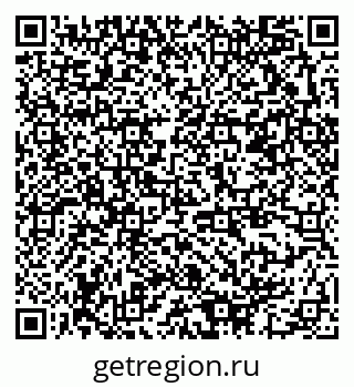 79378192304