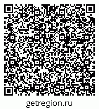 79378192305