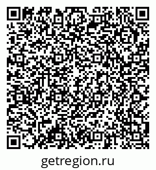 79378192306