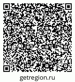 79378192307