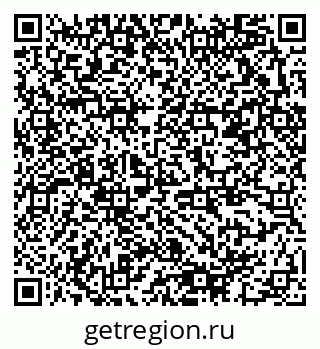 79378192308
