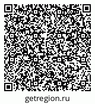 79378192309