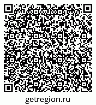 79378192310