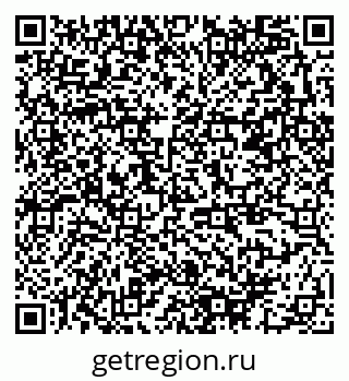 79378192311