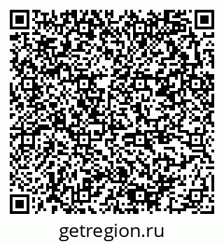 79378192312