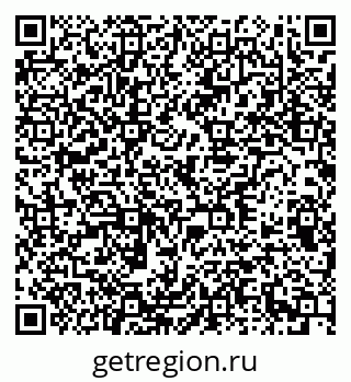 79378192315