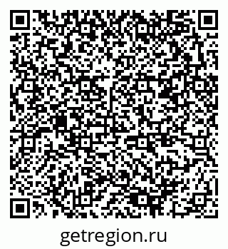 79378192316