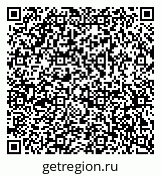 79378192318