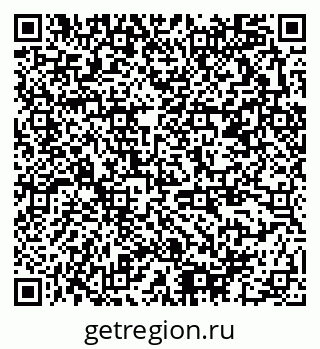 79378192319