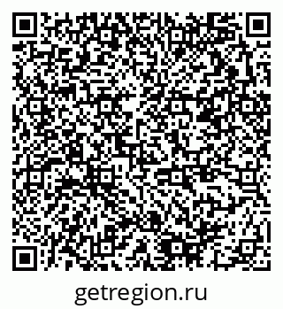 79378192321