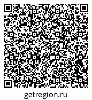79378192322