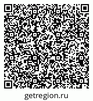 79378192323