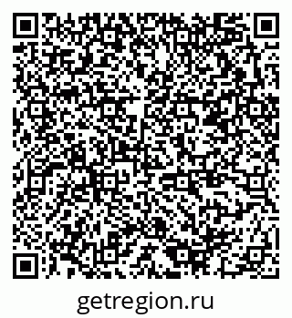 79378192328