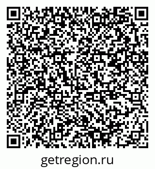 79378192329