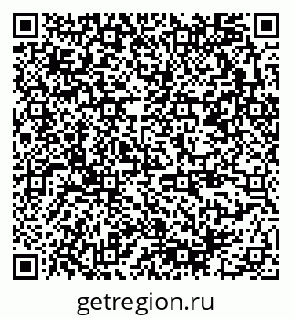 79378192330