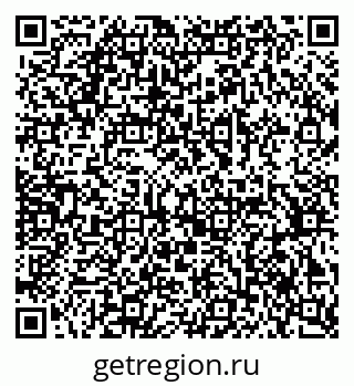 79378192331
