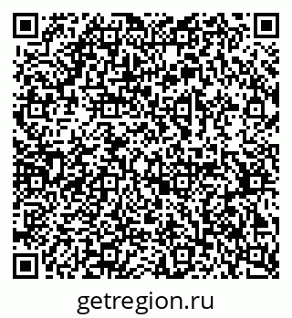 79378192332