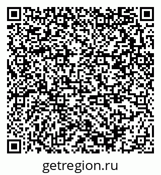 79378192333