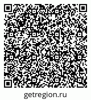 79378192334