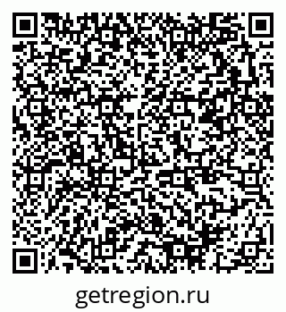 79378192337