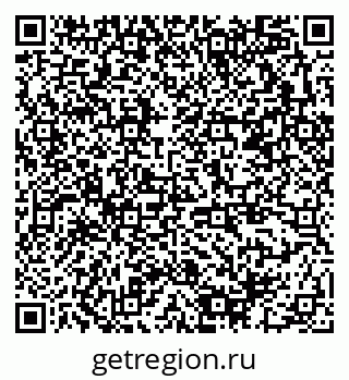 79378192338