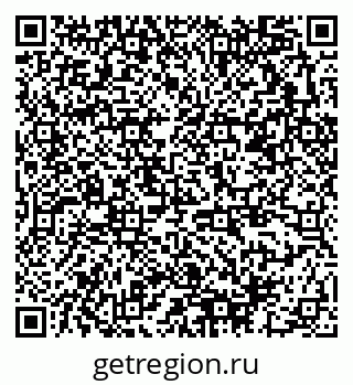 79378192339