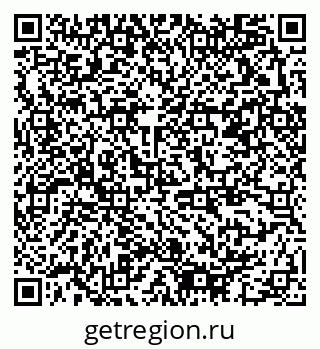 79378192340
