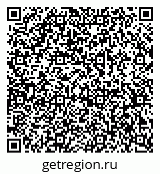 79378192341
