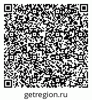 79378192342