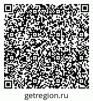 79378192343
