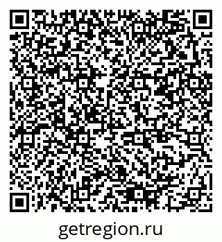 79378192345