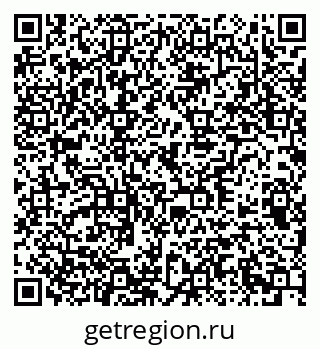 79378192346