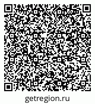 79378192348
