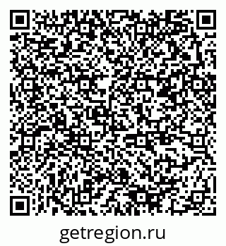 79378192349