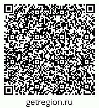 79378192350