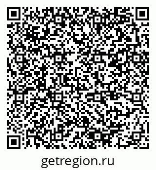 79378192351