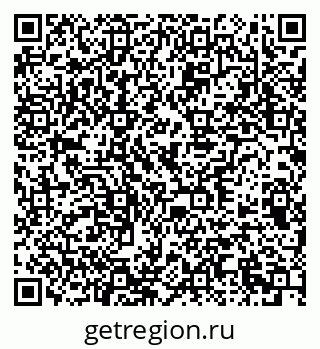 79378192352
