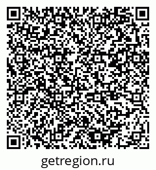 79378192353