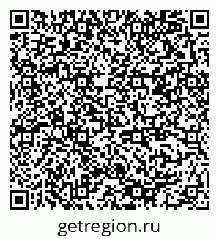 79378192354