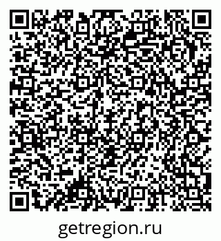 79378192355